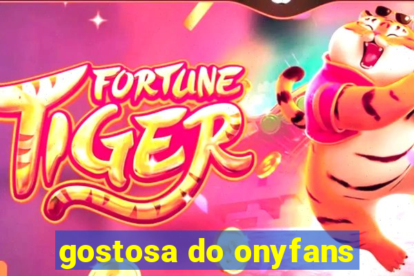 gostosa do onyfans